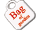 Bag of goodies